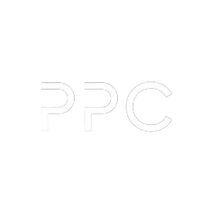 Pro Padel Coslada
