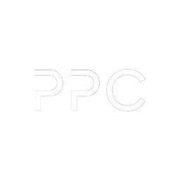 Pro Padel Coslada